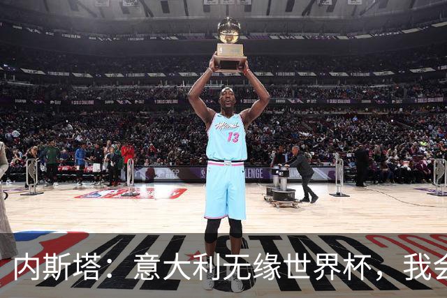 内斯塔：意大利无缘世界杯，我会支持恩师安帅和好友卡纳瓦罗